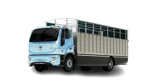 Skyline Furniture Movers - Get Started