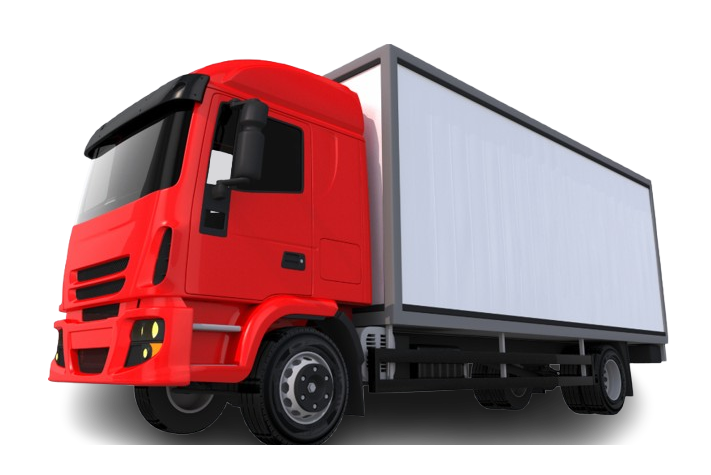 Skyline Furniture Movers - Get Started