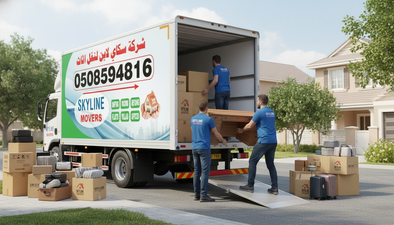 Re-fixing Services