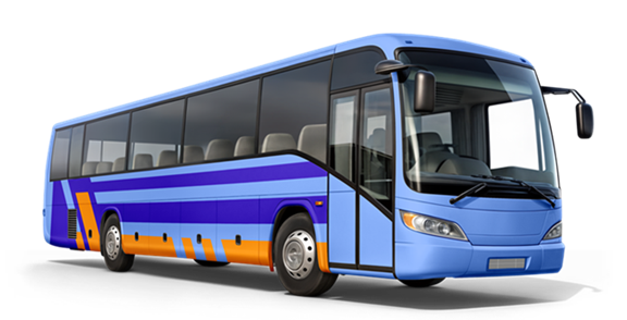 Tourer 400