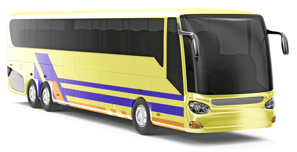 Horizon 350