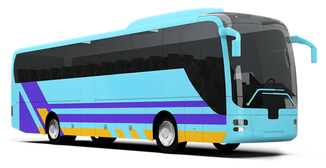 Luxe 617