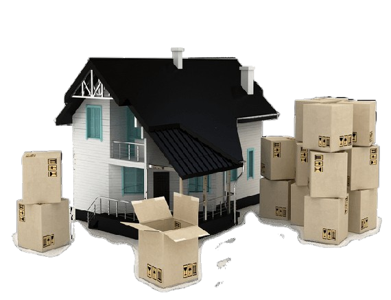 Skyline Furniture Movers & Packers UAE